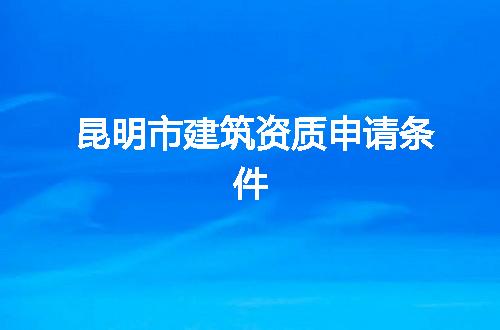 https://jian-housekeeper.oss-cn-beijing.aliyuncs.com/news/bannerImage/372658.jpg