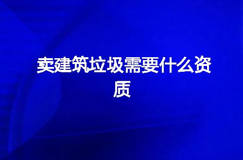 https://jian-housekeeper.oss-cn-beijing.aliyuncs.com/news/bannerImage/372660.jpg