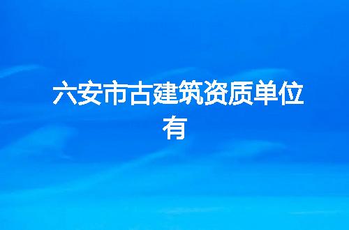 https://jian-housekeeper.oss-cn-beijing.aliyuncs.com/news/bannerImage/372661.jpg