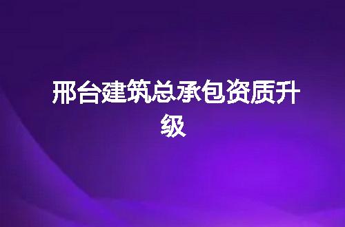 https://jian-housekeeper.oss-cn-beijing.aliyuncs.com/news/bannerImage/372664.jpg