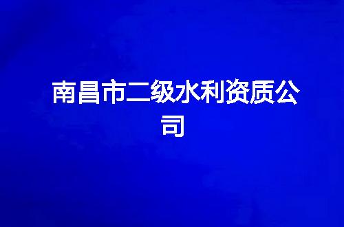 https://jian-housekeeper.oss-cn-beijing.aliyuncs.com/news/bannerImage/372669.jpg