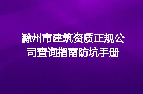 https://jian-housekeeper.oss-cn-beijing.aliyuncs.com/news/bannerImage/372673.jpg