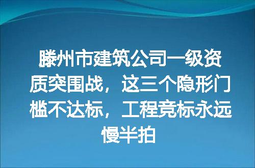 https://jian-housekeeper.oss-cn-beijing.aliyuncs.com/news/bannerImage/372674.jpg