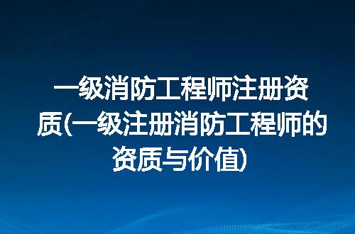 https://jian-housekeeper.oss-cn-beijing.aliyuncs.com/news/bannerImage/372675.jpg
