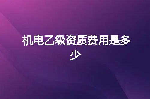 https://jian-housekeeper.oss-cn-beijing.aliyuncs.com/news/bannerImage/372678.jpg