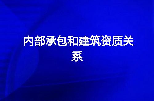 https://jian-housekeeper.oss-cn-beijing.aliyuncs.com/news/bannerImage/372679.jpg