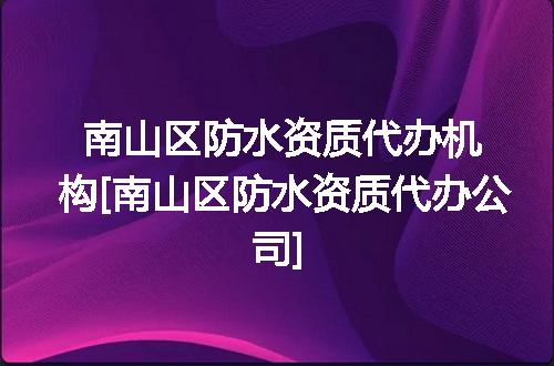 https://jian-housekeeper.oss-cn-beijing.aliyuncs.com/news/bannerImage/372683.jpg