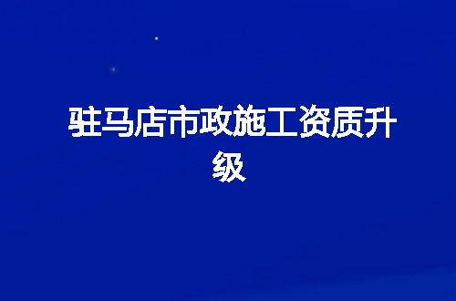 https://jian-housekeeper.oss-cn-beijing.aliyuncs.com/news/bannerImage/372687.jpg