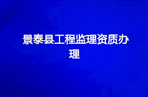 https://jian-housekeeper.oss-cn-beijing.aliyuncs.com/news/bannerImage/372689.jpg
