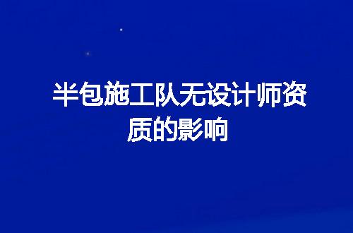 https://jian-housekeeper.oss-cn-beijing.aliyuncs.com/news/bannerImage/372693.jpg