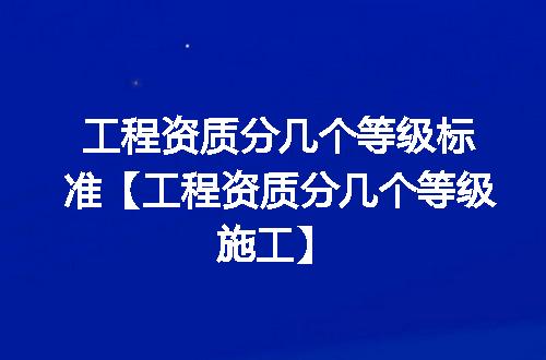 https://jian-housekeeper.oss-cn-beijing.aliyuncs.com/news/bannerImage/372696.jpg