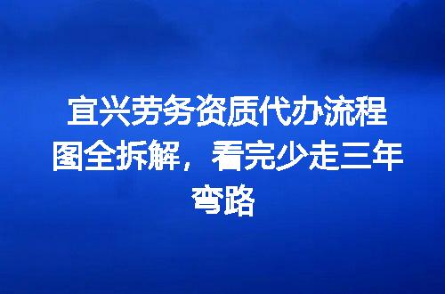 https://jian-housekeeper.oss-cn-beijing.aliyuncs.com/news/bannerImage/372697.jpg