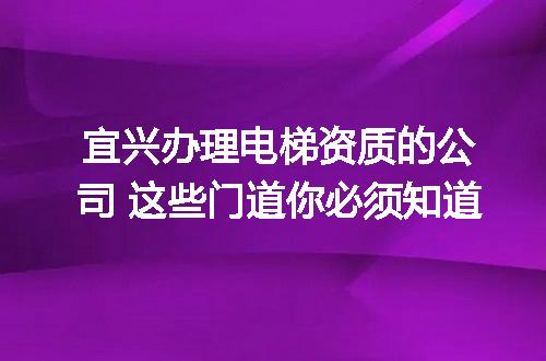https://jian-housekeeper.oss-cn-beijing.aliyuncs.com/news/bannerImage/372703.jpg