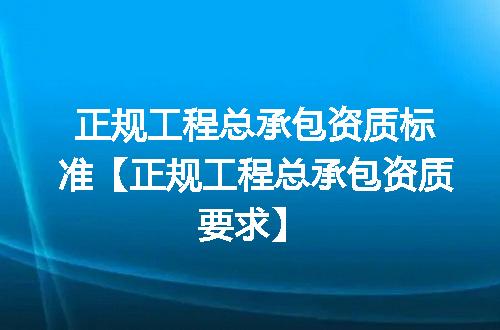 https://jian-housekeeper.oss-cn-beijing.aliyuncs.com/news/bannerImage/372704.jpg