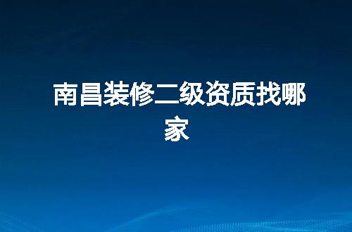https://jian-housekeeper.oss-cn-beijing.aliyuncs.com/news/bannerImage/372706.jpg
