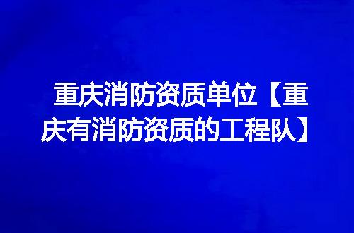 https://jian-housekeeper.oss-cn-beijing.aliyuncs.com/news/bannerImage/372707.jpg