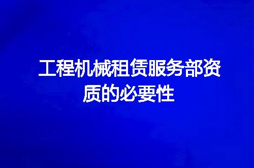 https://jian-housekeeper.oss-cn-beijing.aliyuncs.com/news/bannerImage/372709.jpg
