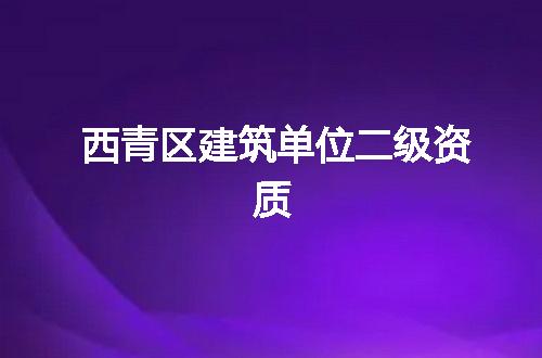 https://jian-housekeeper.oss-cn-beijing.aliyuncs.com/news/bannerImage/372711.jpg