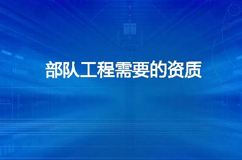https://jian-housekeeper.oss-cn-beijing.aliyuncs.com/news/bannerImage/372712.jpg