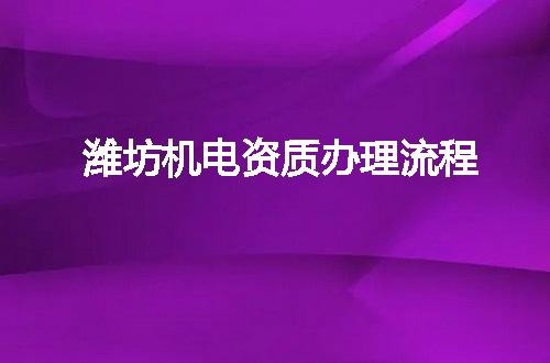 https://jian-housekeeper.oss-cn-beijing.aliyuncs.com/news/bannerImage/372717.jpg