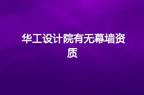 https://jian-housekeeper.oss-cn-beijing.aliyuncs.com/news/bannerImage/372718.jpg