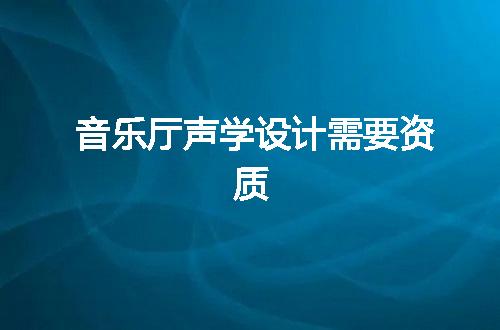 https://jian-housekeeper.oss-cn-beijing.aliyuncs.com/news/bannerImage/372719.jpg