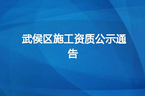 https://jian-housekeeper.oss-cn-beijing.aliyuncs.com/news/bannerImage/372722.jpg
