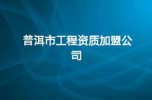 https://jian-housekeeper.oss-cn-beijing.aliyuncs.com/news/bannerImage/372728.jpg