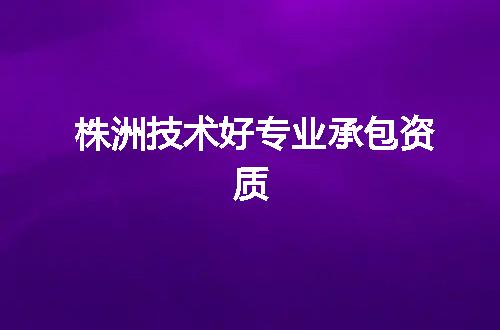 https://jian-housekeeper.oss-cn-beijing.aliyuncs.com/news/bannerImage/372731.jpg