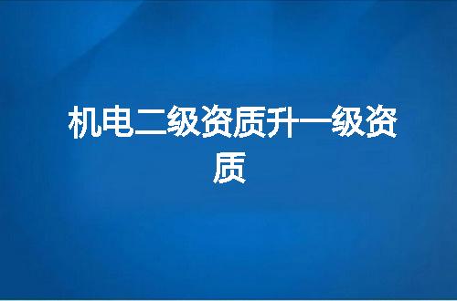 https://jian-housekeeper.oss-cn-beijing.aliyuncs.com/news/bannerImage/372738.jpg