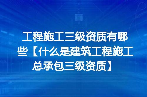 https://jian-housekeeper.oss-cn-beijing.aliyuncs.com/news/bannerImage/372742.jpg