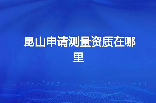 https://jian-housekeeper.oss-cn-beijing.aliyuncs.com/news/bannerImage/372743.jpg