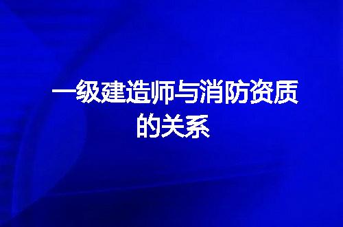 https://jian-housekeeper.oss-cn-beijing.aliyuncs.com/news/bannerImage/372745.jpg