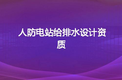 https://jian-housekeeper.oss-cn-beijing.aliyuncs.com/news/bannerImage/372746.jpg