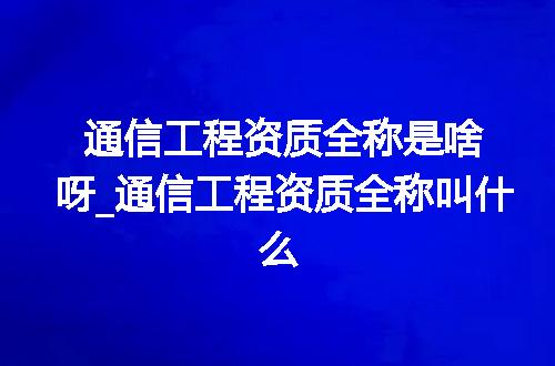https://jian-housekeeper.oss-cn-beijing.aliyuncs.com/news/bannerImage/372747.jpg