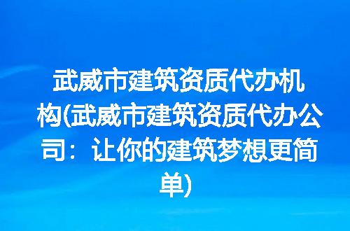 https://jian-housekeeper.oss-cn-beijing.aliyuncs.com/news/bannerImage/372753.jpg