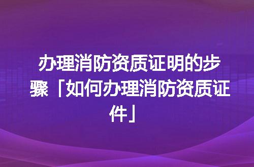 https://jian-housekeeper.oss-cn-beijing.aliyuncs.com/news/bannerImage/372755.jpg