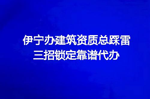 https://jian-housekeeper.oss-cn-beijing.aliyuncs.com/news/bannerImage/372758.jpg