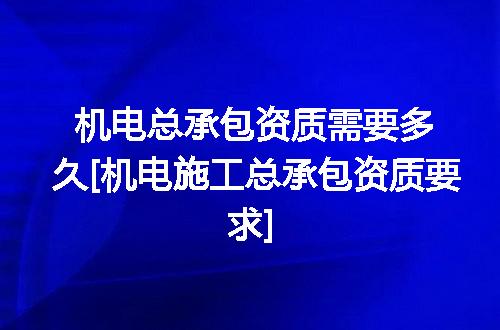 https://jian-housekeeper.oss-cn-beijing.aliyuncs.com/news/bannerImage/372765.jpg