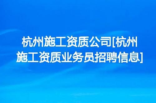 https://jian-housekeeper.oss-cn-beijing.aliyuncs.com/news/bannerImage/372766.jpg