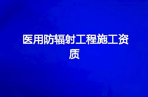 https://jian-housekeeper.oss-cn-beijing.aliyuncs.com/news/bannerImage/372768.jpg