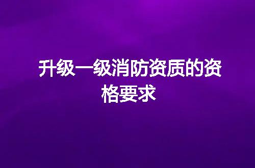 https://jian-housekeeper.oss-cn-beijing.aliyuncs.com/news/bannerImage/372770.jpg