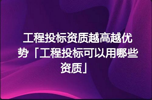 https://jian-housekeeper.oss-cn-beijing.aliyuncs.com/news/bannerImage/372778.jpg