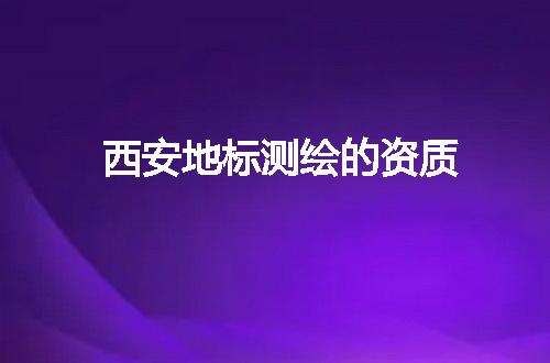 https://jian-housekeeper.oss-cn-beijing.aliyuncs.com/news/bannerImage/372780.jpg