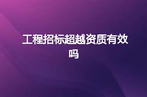 https://jian-housekeeper.oss-cn-beijing.aliyuncs.com/news/bannerImage/372781.jpg