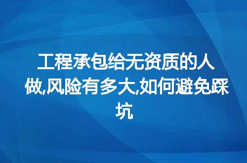 https://jian-housekeeper.oss-cn-beijing.aliyuncs.com/news/bannerImage/372782.jpg