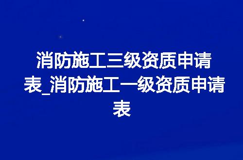 https://jian-housekeeper.oss-cn-beijing.aliyuncs.com/news/bannerImage/372783.jpg