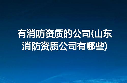 https://jian-housekeeper.oss-cn-beijing.aliyuncs.com/news/bannerImage/372785.jpg