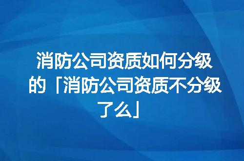 https://jian-housekeeper.oss-cn-beijing.aliyuncs.com/news/bannerImage/372787.jpg
