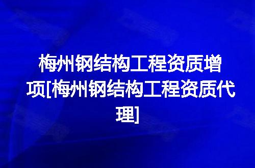 https://jian-housekeeper.oss-cn-beijing.aliyuncs.com/news/bannerImage/372790.jpg